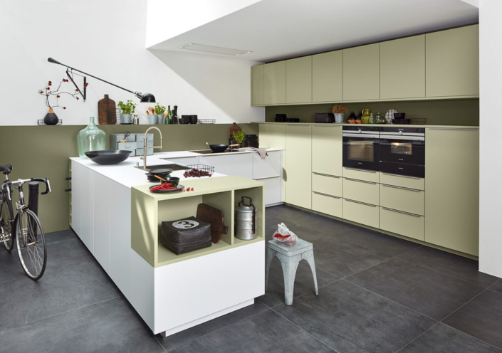 NK22272_SOFT_LACK___Avocado_softmatt___Arcticweiss_softmatt