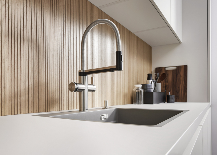 CHOICE_ICONA_SST_stainless_steel_527656_60A_C_Web-PPT-JPG_150dpi_194691