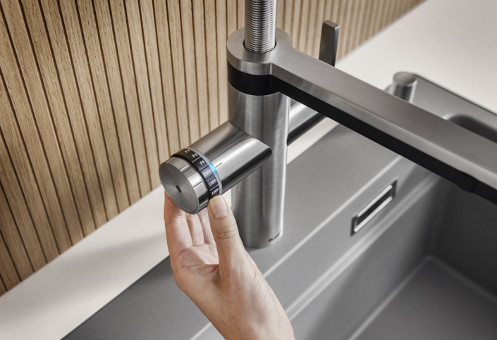 CHOICE_ICONA_SST_stainless_steel_527656_Z02_C_Web-PPT-JPG_150dpi_195330