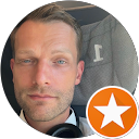 Profilbild von „Stephan Trautmann“
