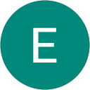 Profilbild von „Eray Aydin“