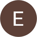 Profilbild von „Elias“