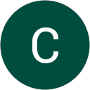 Profilbild von „Cansu Yavuz“