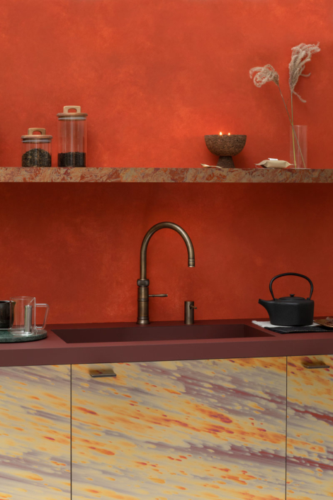 Classic-Fusion-Round-Messing-Patina-(2)