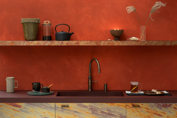 Classic-Fusion-Round-Messing-Patina