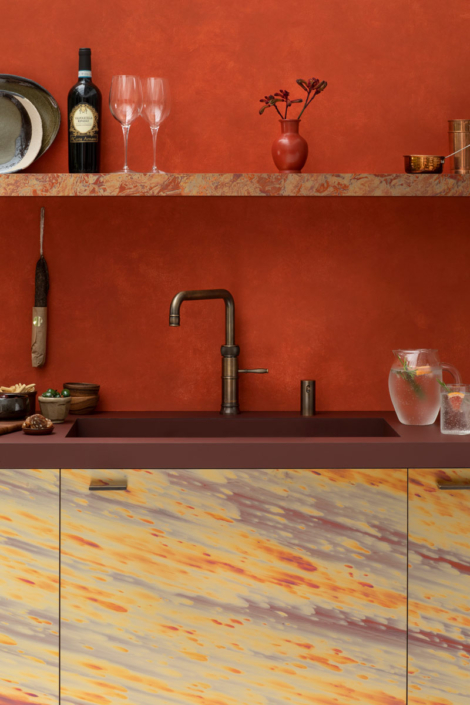 Classic-Fusion-Square-Messing-Patina-(2)