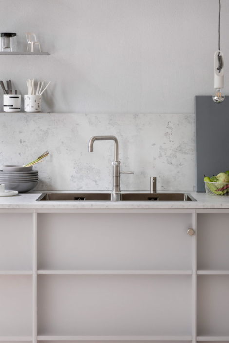 Classic-Fusion-Square-Voll-Edelstahl