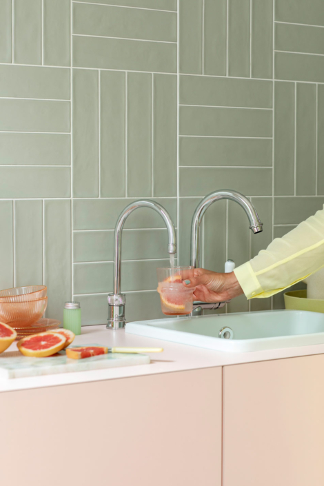 Classic-Nordic-Single-Tap-Round-Verchromt-glänzend-(2)