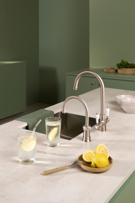 Classic-Nordic-Single-Tap-Round-Voll-Edelstahl-(2)