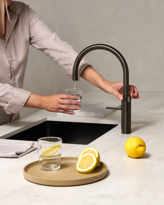 Fusion-Round-Gunmetal-(2)