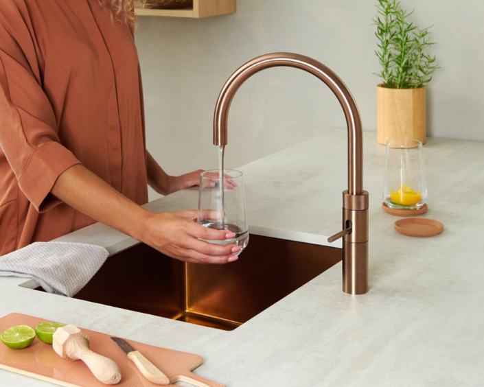 Fusion-Round-Kupfer-Rosé-(2)