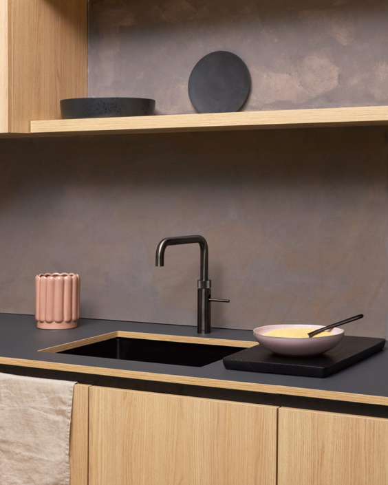 Fusion-Square-Gunmetal-(4)