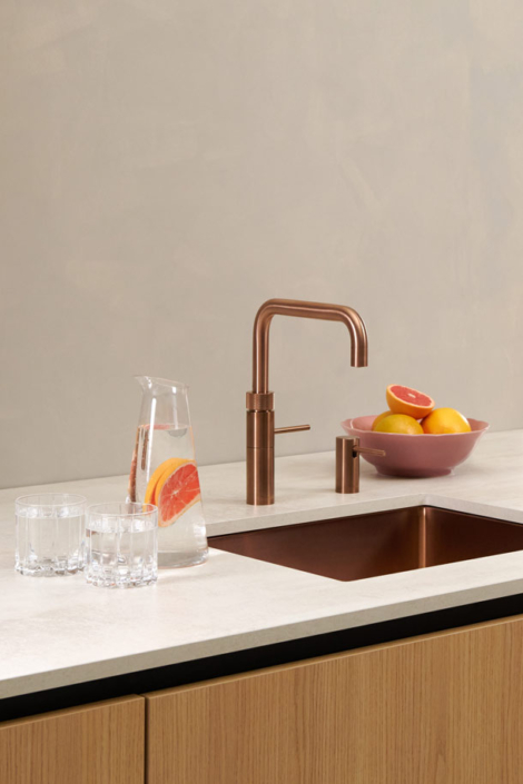 Fusion-Square-Kupfer-Rosé-(2)