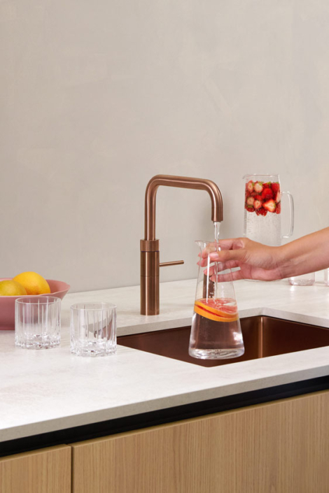 Fusion-Square-Kupfer-Rosé-(3)
