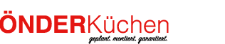 Önder Küchen