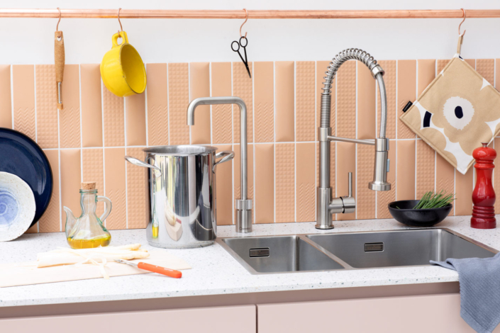 Nordic-Square-Single-Tap-Voll-Edelstahl