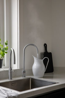 Nordic-Twintaps-Round-Voll-Edelstahl